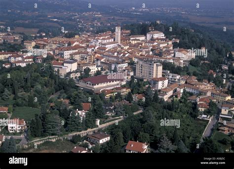 escort san daniele del friuli|Escort a San Daniele del Friuli